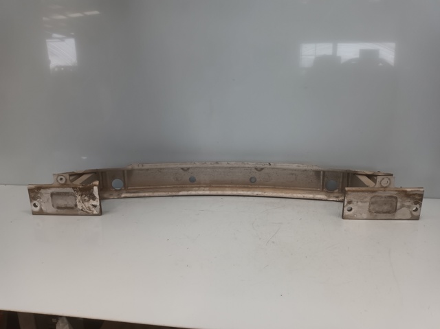 Refuerzo parachoques trasero para Opel Insignia G09