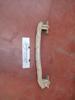 Refuerzo parachoque trasero 12772411 OPEL