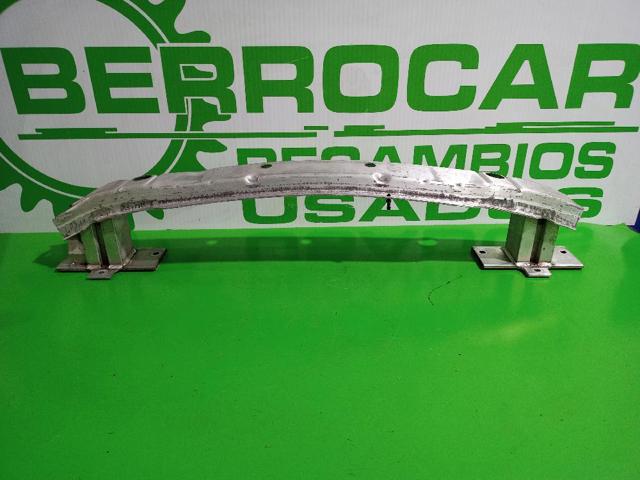 Refuerzo parachoque trasero para Opel Insignia  (G09)
