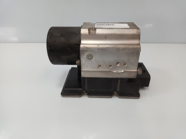 12773673 General Motors