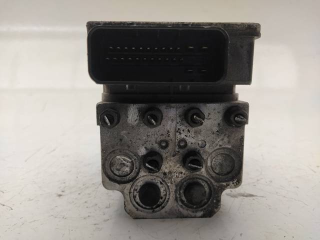 12773673 Opel