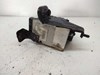 Abs para opel vectra c berlina  z19dt 12773673