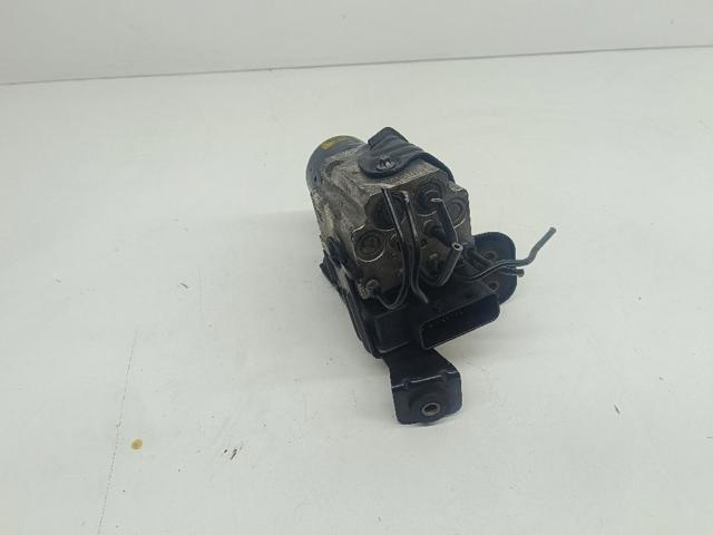 12773673 Opel