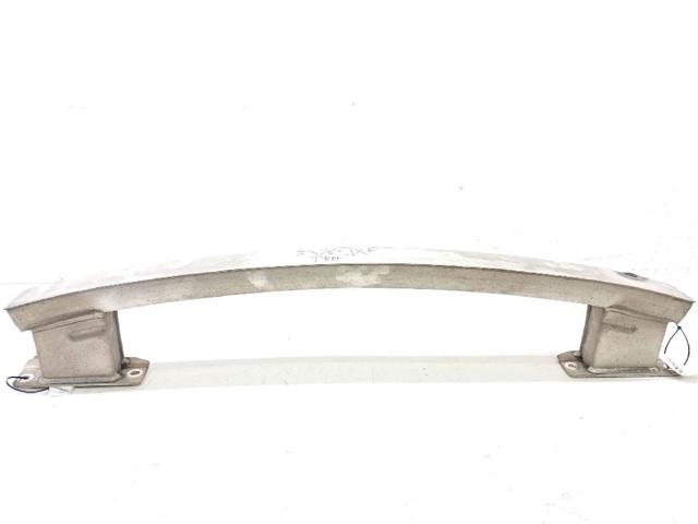 12776305 Opel