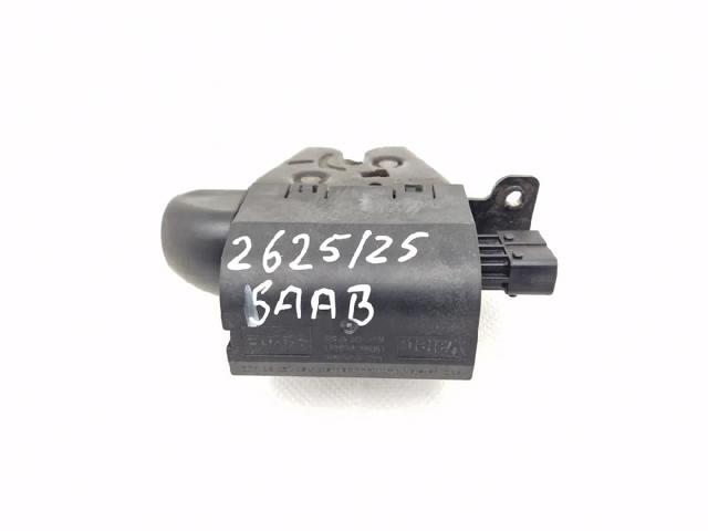 12785002 GM  en stock Huelva