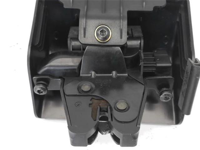 12785002 GM comprar Alcalá