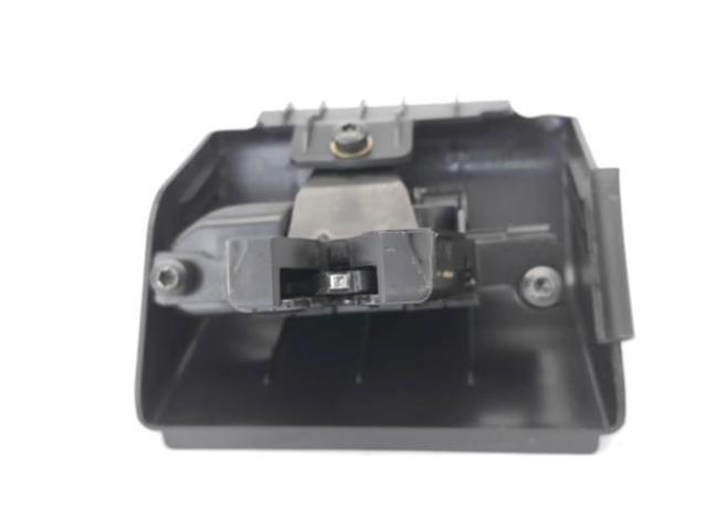 GM 12785002  en stock Valencia