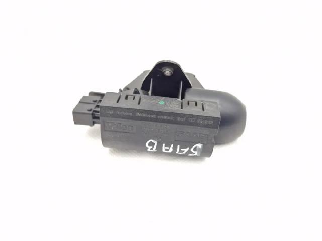 GM 12785002  disponible Lugo