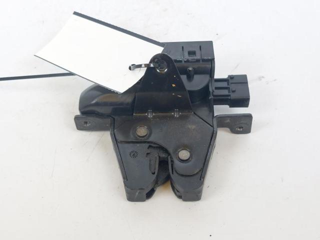 12785002 GM comprar Alcalá