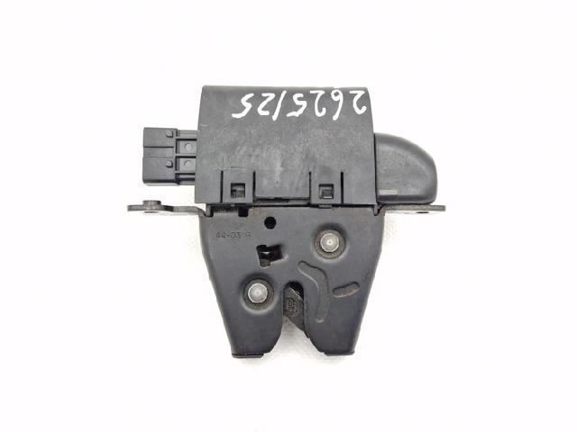 GM 12785002  comprar en Ponferrada