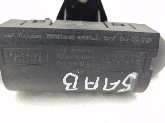 12785002  en stock Castellón