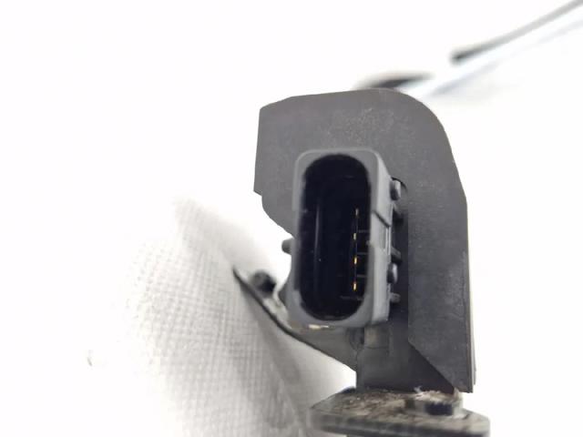 GM 12785002  comprar en Ponferrada