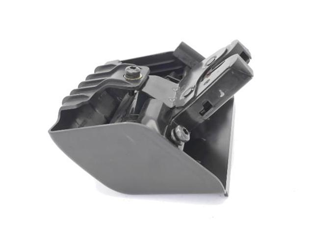 GM 12785002 comprar Barcelona