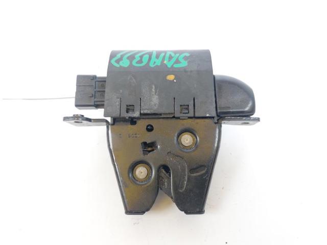 12785002 GM  en stock Gandía