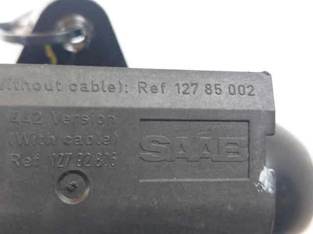 12785002  comprar en Pontevedra
