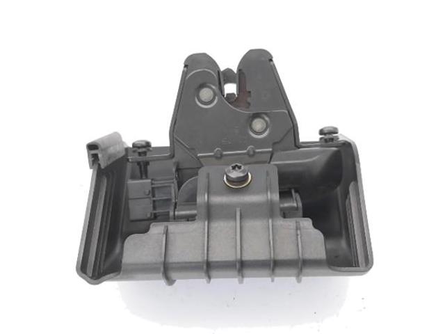 12785002 GM comprar Alcalá