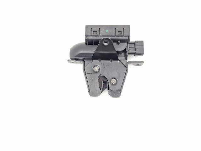 GM 12785002  en stock Salamanca