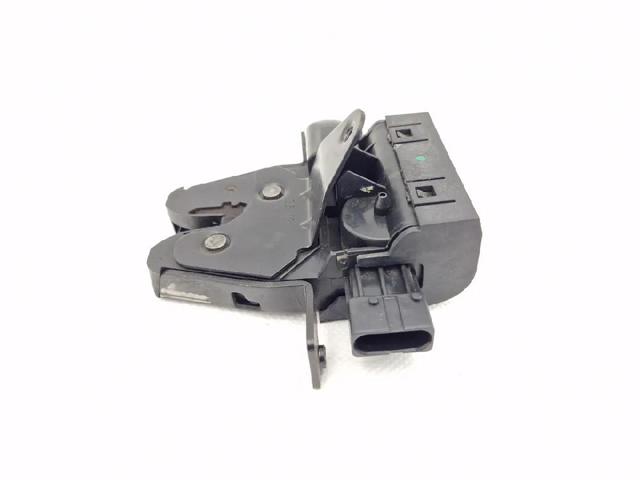 12785002 comprar Almería