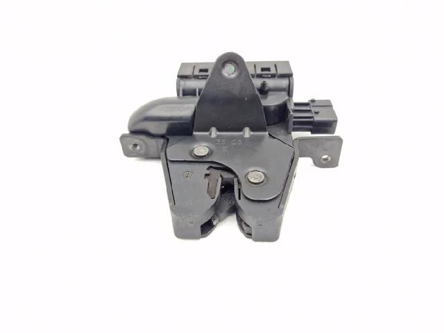 12785002 GM  comprar en Lleida