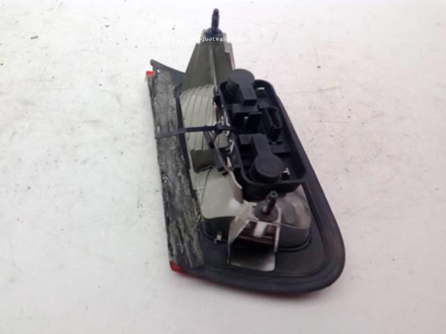 12785764 GM Piloto trasero interior derecho  en stock Córdoba