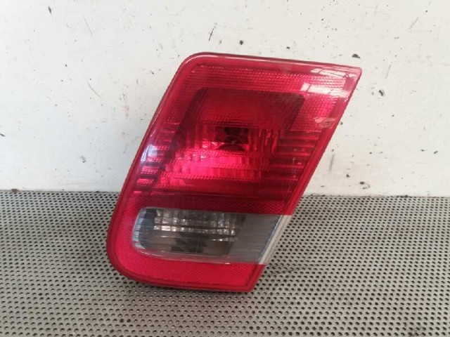 GM 12785764 Piloto trasero interior derecho comprar Barcelona