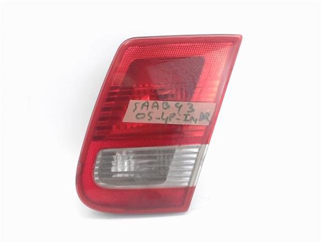 GM 12785764 Piloto trasero interior derecho  en stock Valencia