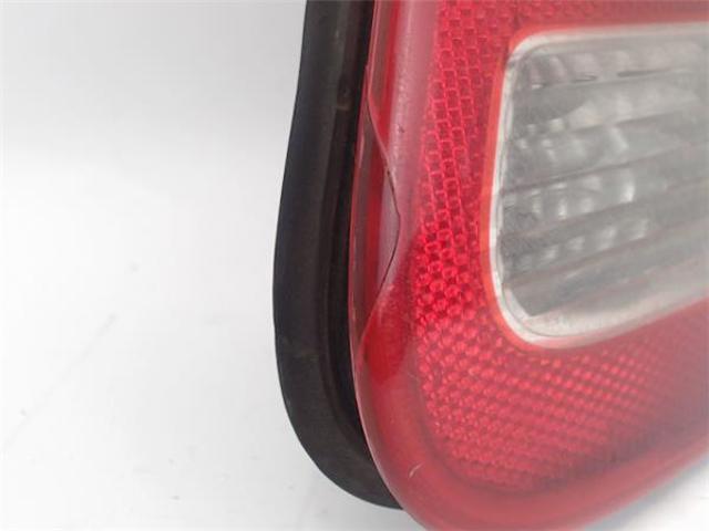 12785764 GM Piloto trasero interior derecho comprar Madrid