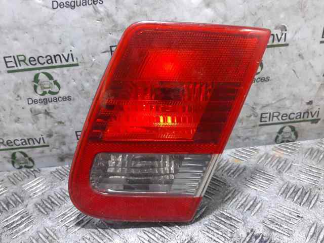 12785764 Piloto trasero interior derecho comprar Girona