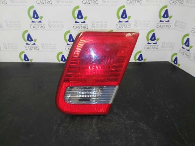 12785764 Piloto trasero interior derecho  disponible Burgos