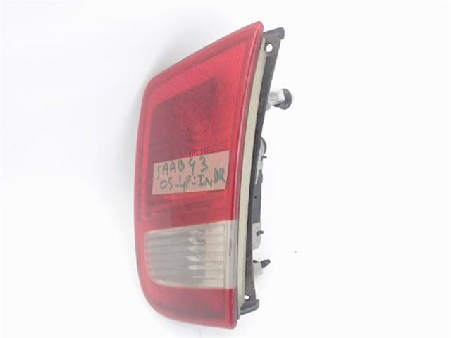 12785764 GM Piloto trasero interior derecho comprar Madrid