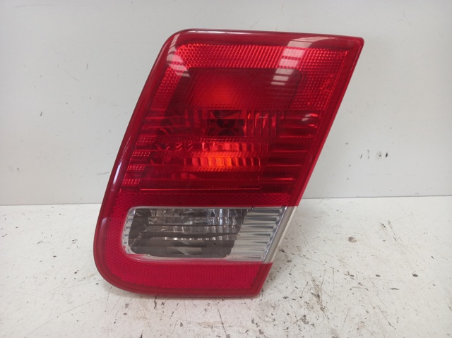 12785764 Piloto trasero interior derecho  comprar en Reus