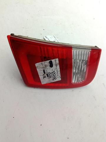 12785764 Piloto trasero interior derecho  disponible Utrera
