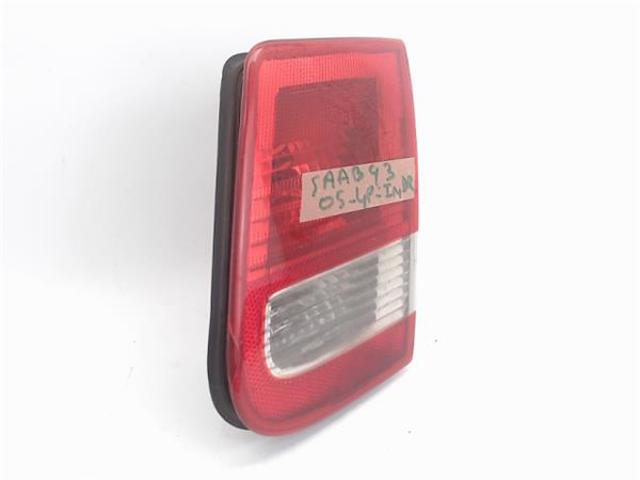 12785764 GM Piloto trasero interior derecho  comprar en Jaén
