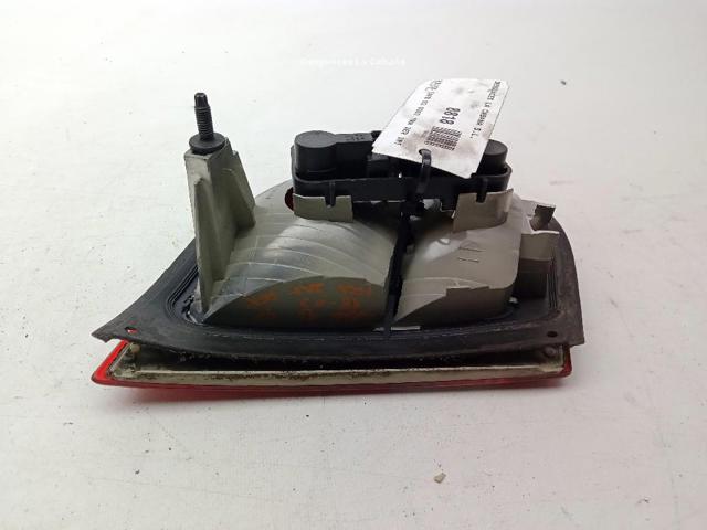 GM 12785764 Piloto trasero interior derecho comprar Tarragona