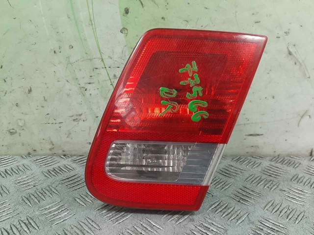 GM 12785764 Piloto trasero interior derecho  disponible Valladolid