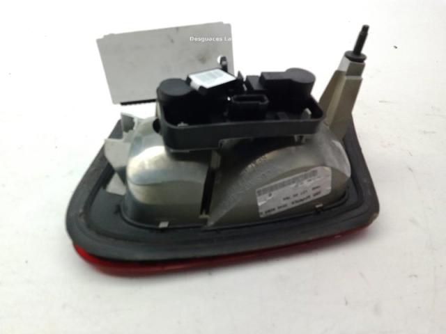 12785764 Piloto trasero interior derecho comprar Sevilla