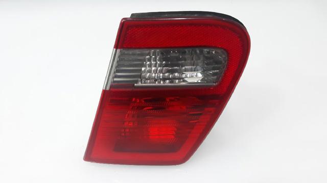 12785764 General Motors