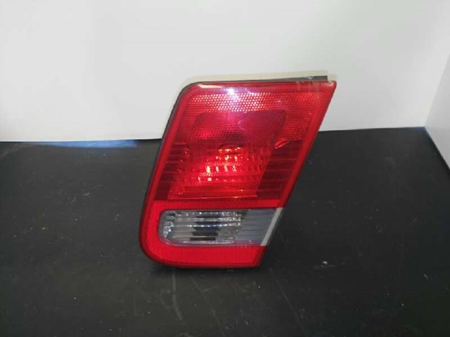12785764 GM Piloto trasero interior derecho  disponible Ourense