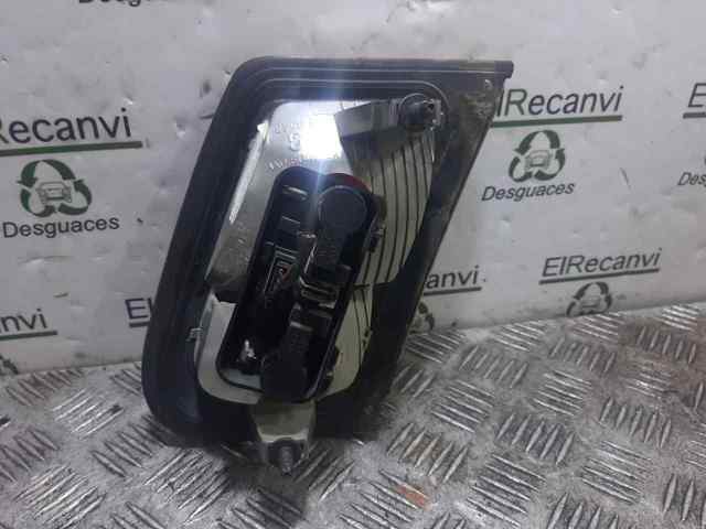12785765 General Motors