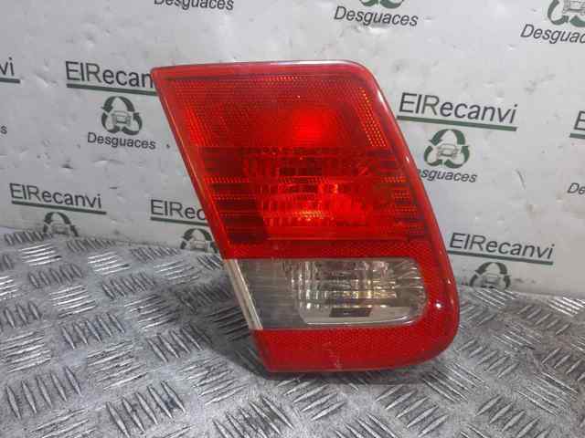 12785765 Piloto trasero izquierdo  disponible Burgos