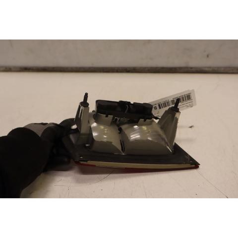 GM 12785765 Piloto trasero izquierdo comprar Barcelona