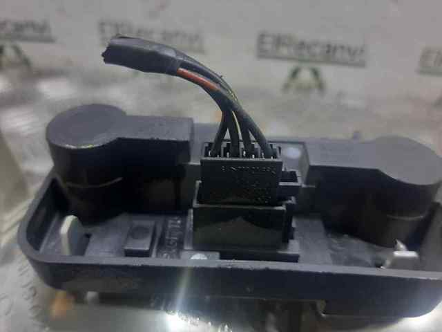 12785765 GM Piloto trasero izquierdo comprar Bilbao