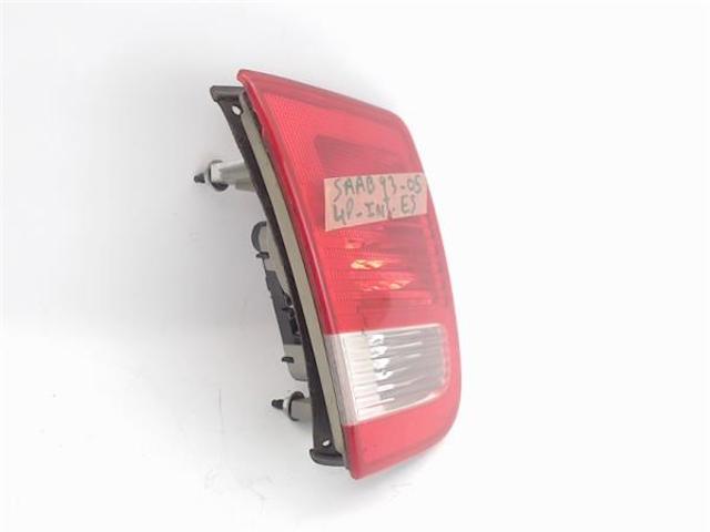 12785765 GM Piloto trasero izquierdo  disponible Vigo