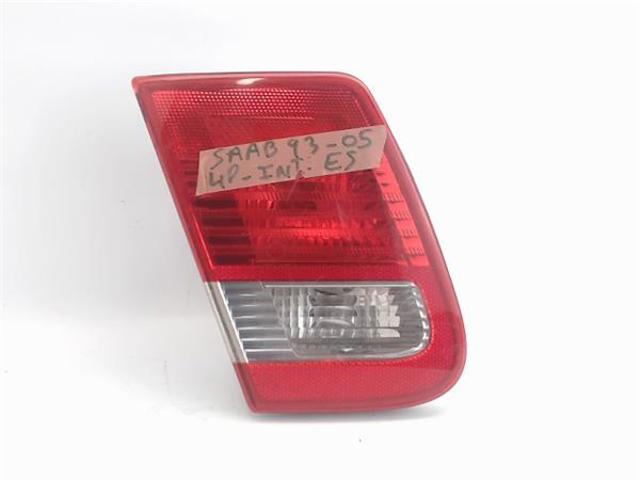 GM 12785765 Piloto trasero izquierdo  comprar en Albacete