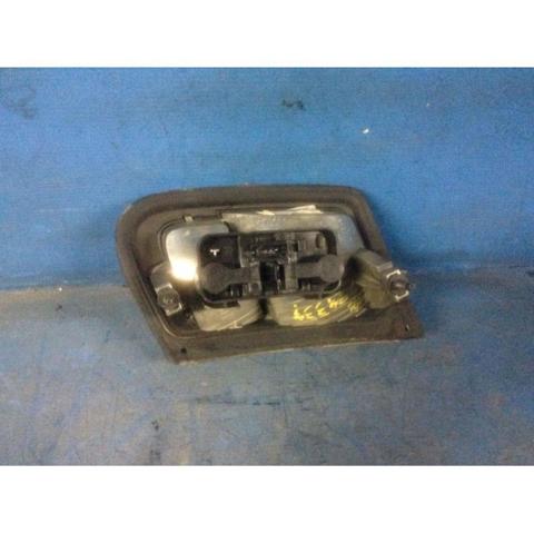 GM 12785765 Piloto trasero izquierdo comprar Tarragona