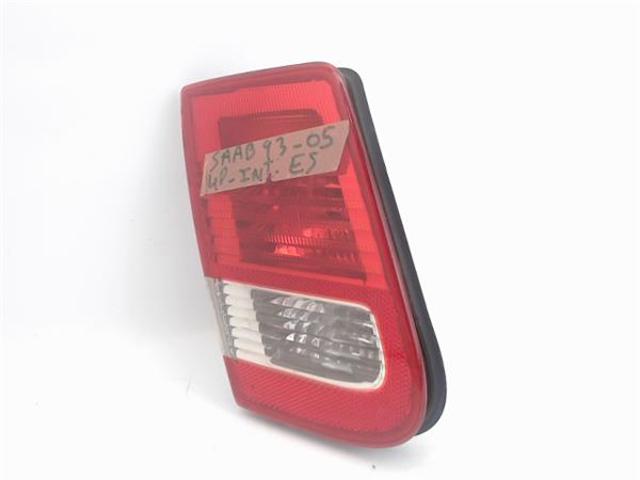 GM 12785765 Piloto trasero izquierdo  comprar en Murcia