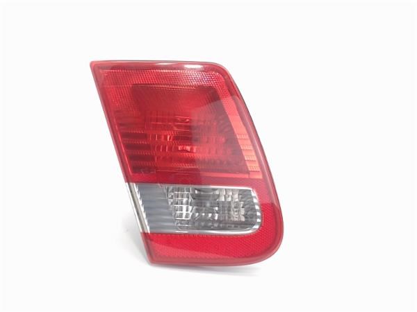 12785765 Piloto trasero izquierdo comprar Sevilla