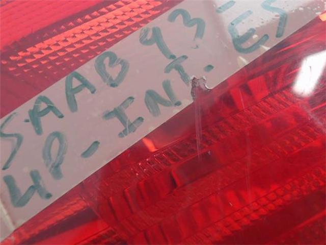 GM 12785765 Piloto trasero izquierdo  comprar en Albacete