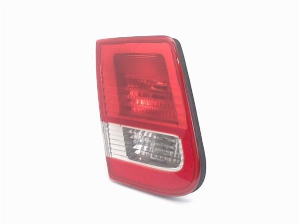 GM 12785765 Piloto trasero izquierdo  en stock Valencia