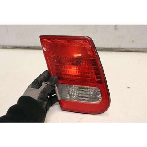 GM 12785765 Piloto trasero izquierdo  en stock Salamanca